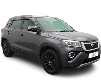 Toyota URBAN CRUISER-img